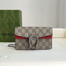 Gucci Satchel Bags